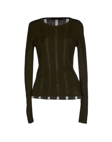 ZOOM KARL LAGERFELD - Sweater