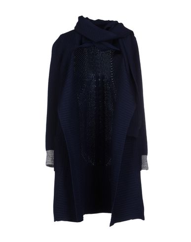 ZOOM PAUL SMITH BLACK LABEL - Cardigan