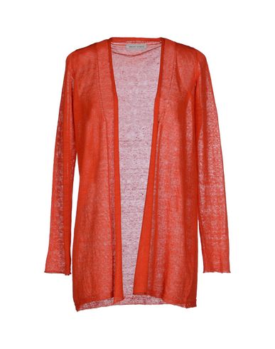 ZOOM BRUNO MANETTI - Cardigan