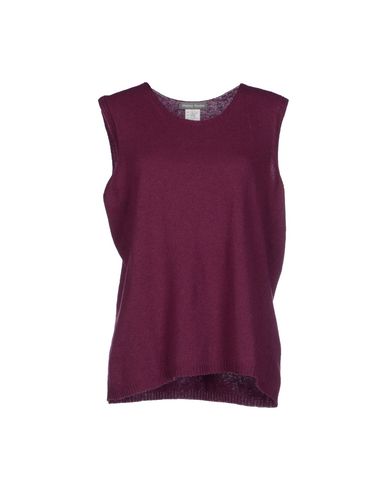 ZOOM MARTINA ROVERSI - Sweater