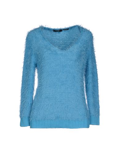 ZOOM GUESS BY MARCIANO - Sweater