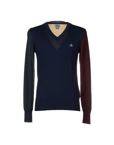 ZOOM VIVIENNE WESTWOOD MAN - Sweater