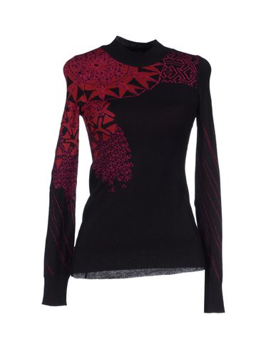 ZOOM RICHMOND X - Sweater