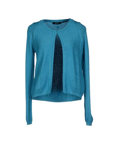 ZOOM GUESS BY MARCIANO - Cardigan