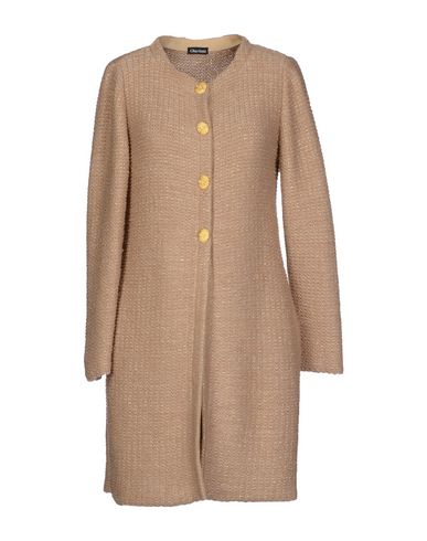 ZOOM CHARLOTT - Cardigan