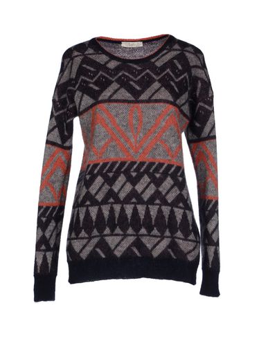 ZOOM .TESSA - Sweater