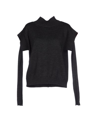 ZOOM ALBERTA FERRETTI - Turtleneck