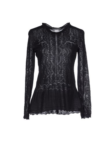 ZOOM ALBERTA FERRETTI - Sweater