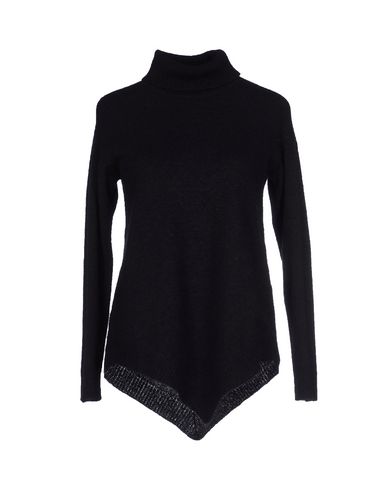 ZOOM SUOLI - Turtleneck