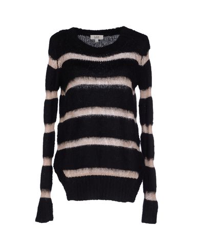 ZOOM LOIZA by PATRIZIA PEPE - Sweater
