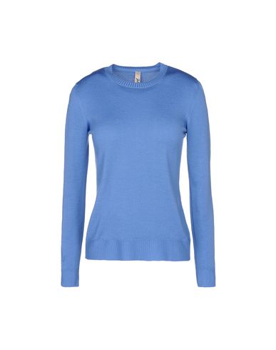 ZOOM JOLIE by EDWARD SPIERS - Sweater