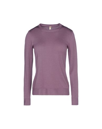 ZOOM JOLIE by EDWARD SPIERS - Sweater