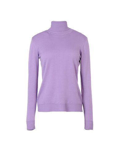 ZOOM JOLIE by EDWARD SPIERS - Turtleneck