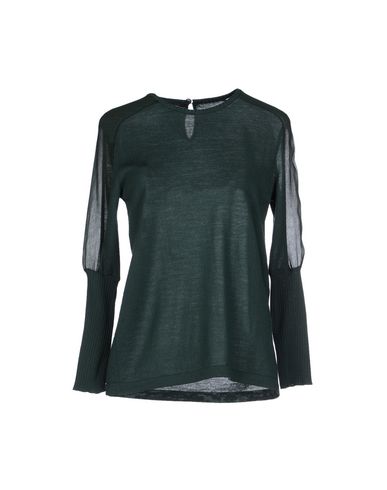 ZOOM ALBERTA FERRETTI - Sweater