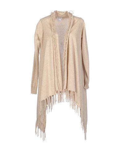 ZOOM BRAMANTE - Cardigan