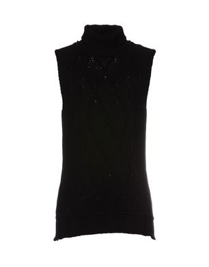 PATRIZIA PEPE - Turtleneck