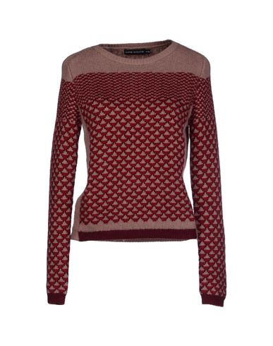 ZOOM ANTIK BATIK - Sweater