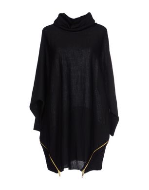 GAETANO NAVARRA - Short dress