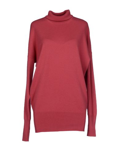 ZOOM MALO - Turtleneck