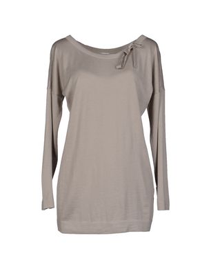 MALO - Sweater