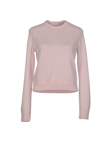 ZOOM MALO - Sweater