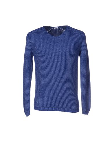 ZOOM MALO - Sweater