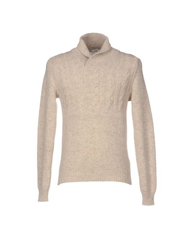 ZOOM MALO - Sweater