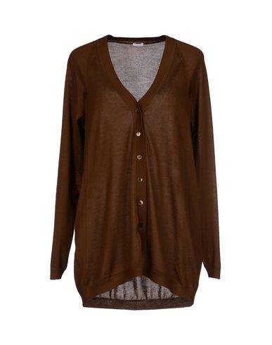 ZOOM MALO - Cardigan