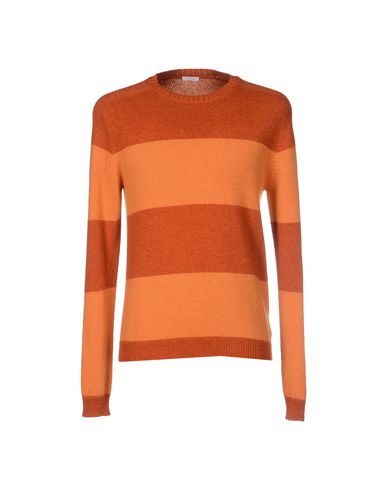 ZOOM MALO - Sweater