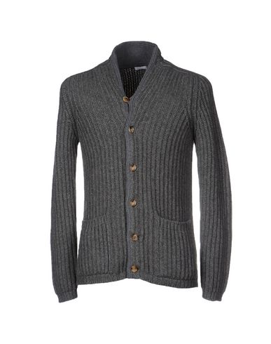 ZOOM MALO - Cardigan