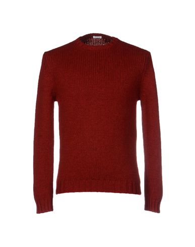 ZOOM MALO - Sweater