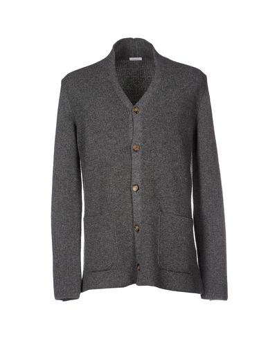 ZOOM MALO - Cardigan