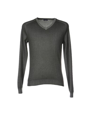 ZOOM MALO - Sweater