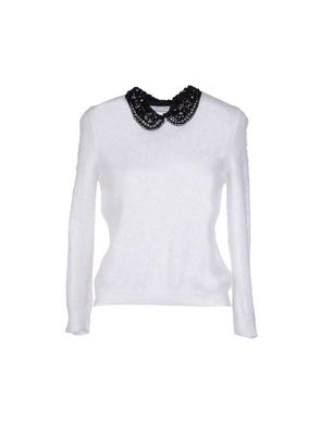ALBERTA FERRETTI - Sweater