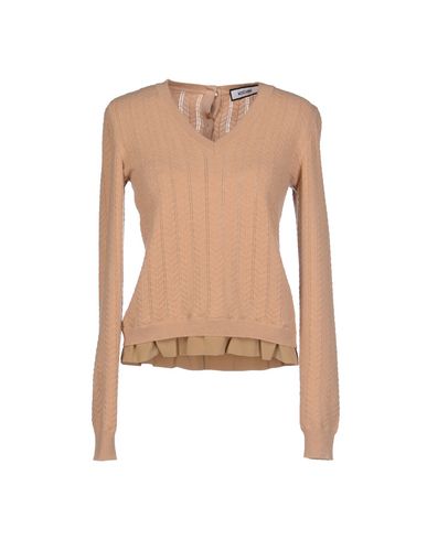 ZOOM MOSCHINO - Sweater
