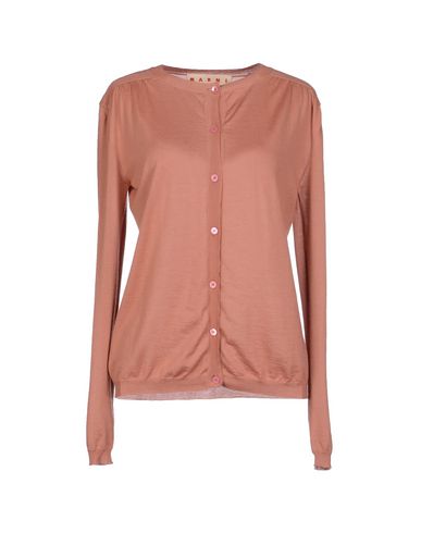 ZOOM MARNI - Cardigan