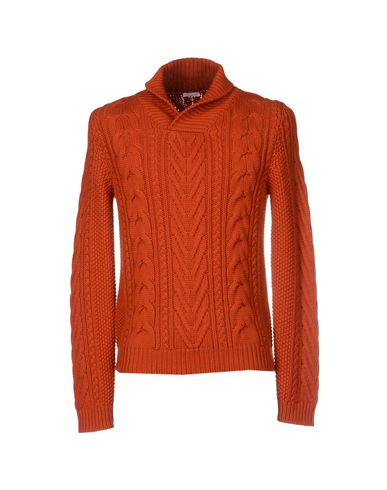 ZOOM MALO - Sweater