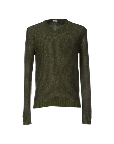 ZOOM MALO - Sweater