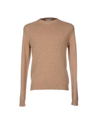 ZOOM MALO - Sweater