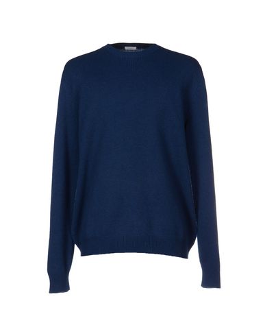 ZOOM MALO - Sweater