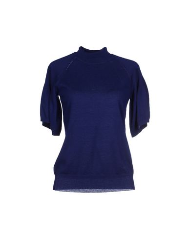 ZOOM PAUL SMITH - Turtleneck