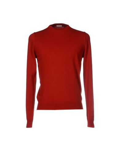 ZOOM MALO - Sweater