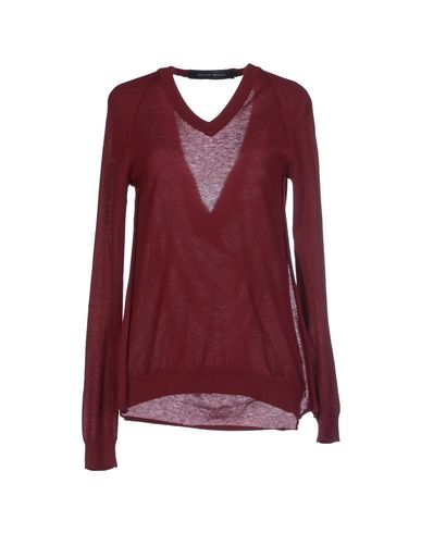 ZOOM ROLAND MOURET - Sweater