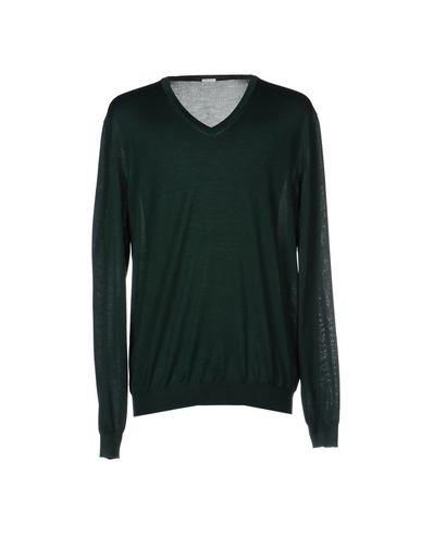 ZOOM MALO - Sweater