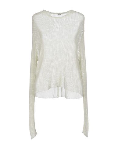 ZOOM CHEAP MONDAY - Sweater