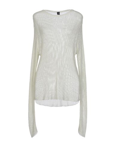 ZOOM CHEAP MONDAY - Sweater