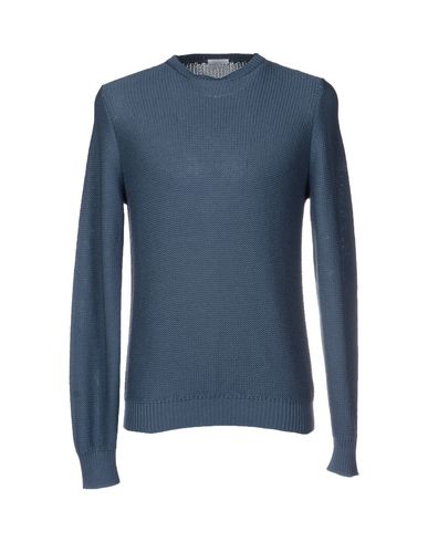ZOOM MALO - Sweater