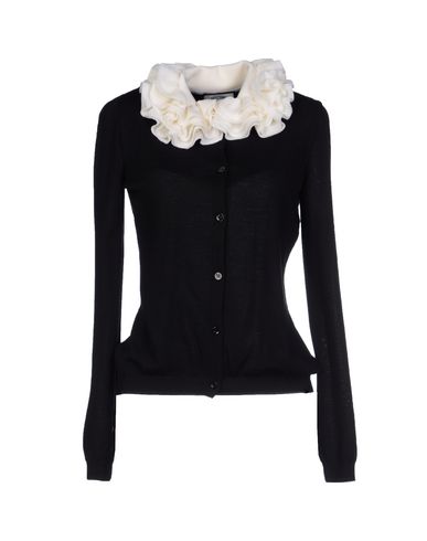 ZOOM MOSCHINO - Cardigan