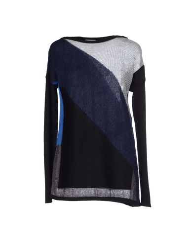 ZOOM VIONNET - Sweater