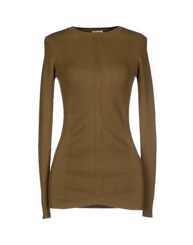 ZOOM CLOSED - Sweater